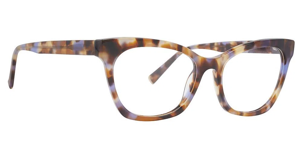 Trina Turk TTTIPPI Eyeglasses - view 3